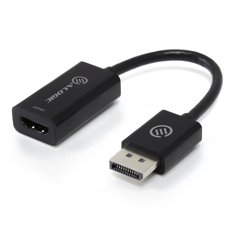 Cable Data Network