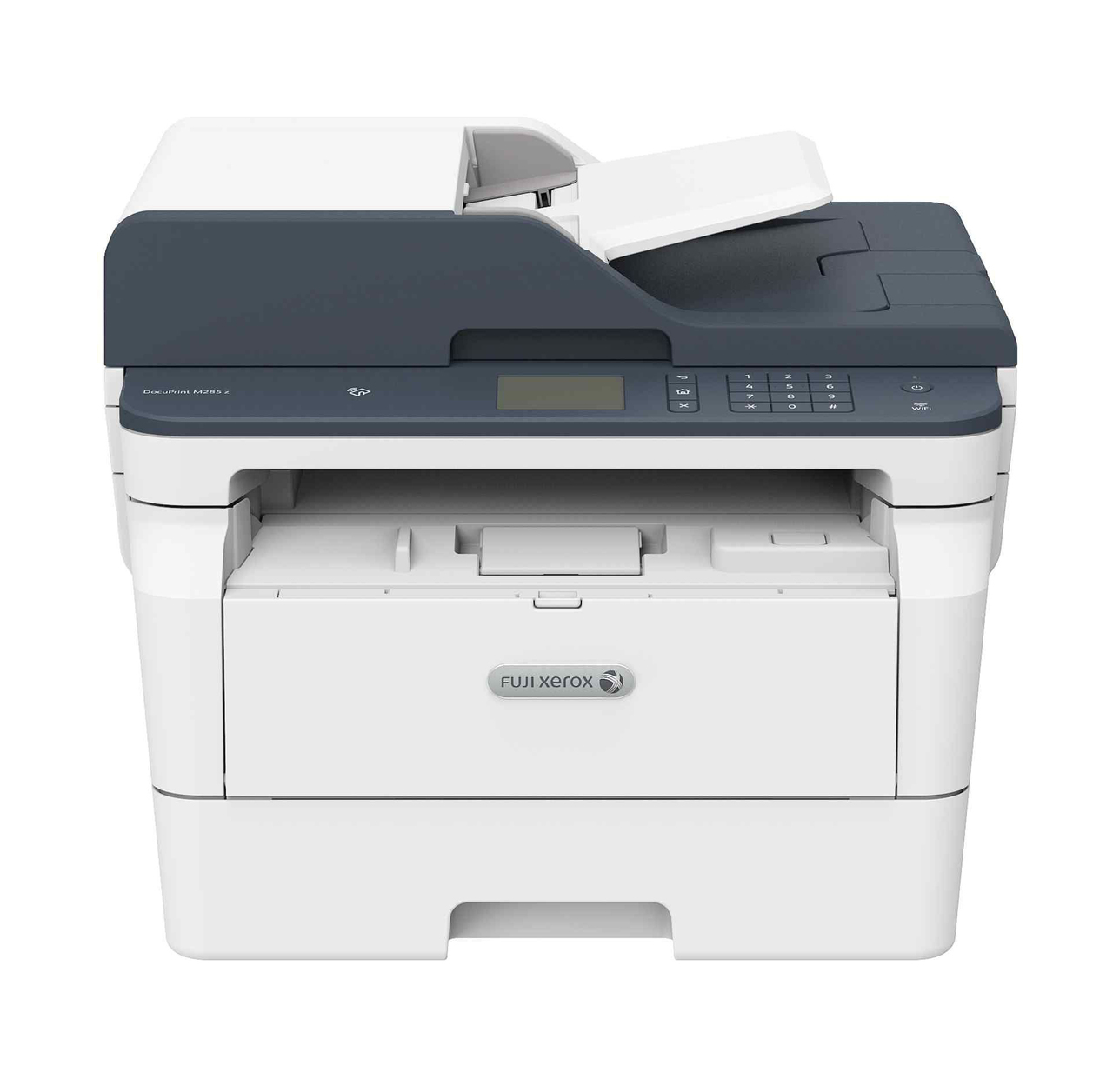 docuprint p505d