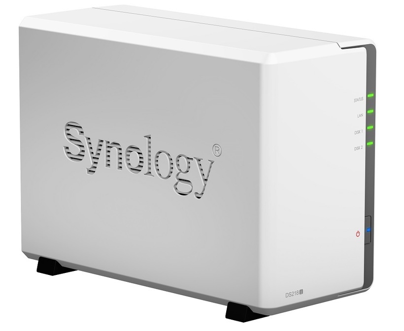netdrive alternative synology netdrive alternative synology
