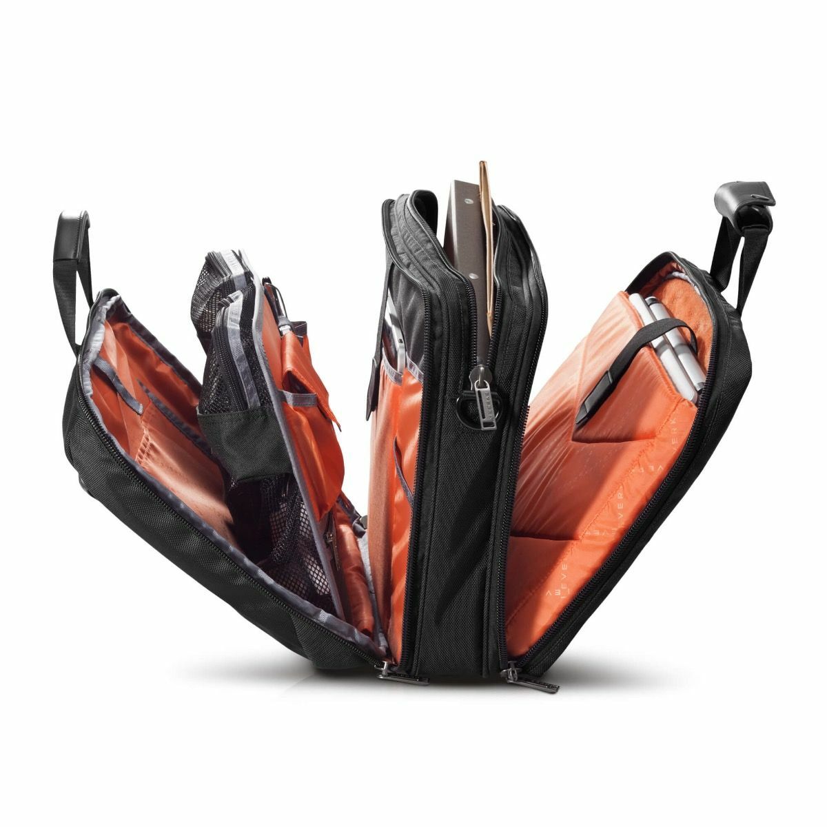 Everki versa briefcase online