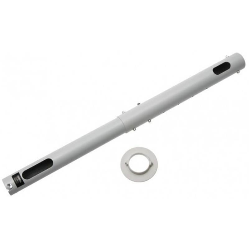 Epson ELPFP13 Projector Extension Pole 450mm V12H003P13
