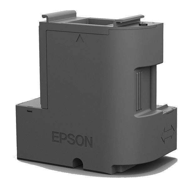 Epson Maintenance Box for ET2700/2750/3700/4750 C13T04D100