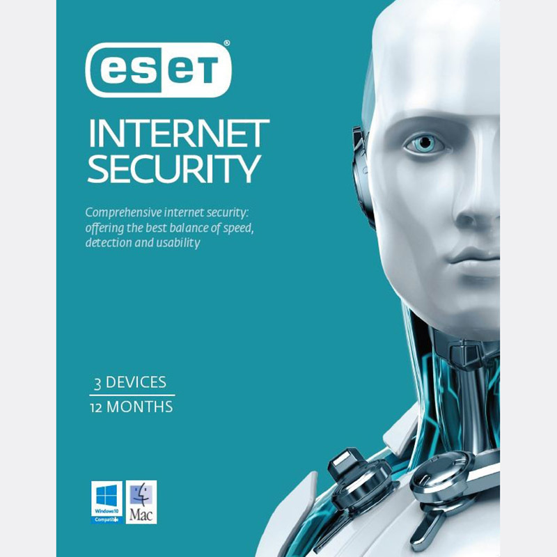 eset internet security 11 chomikuj
