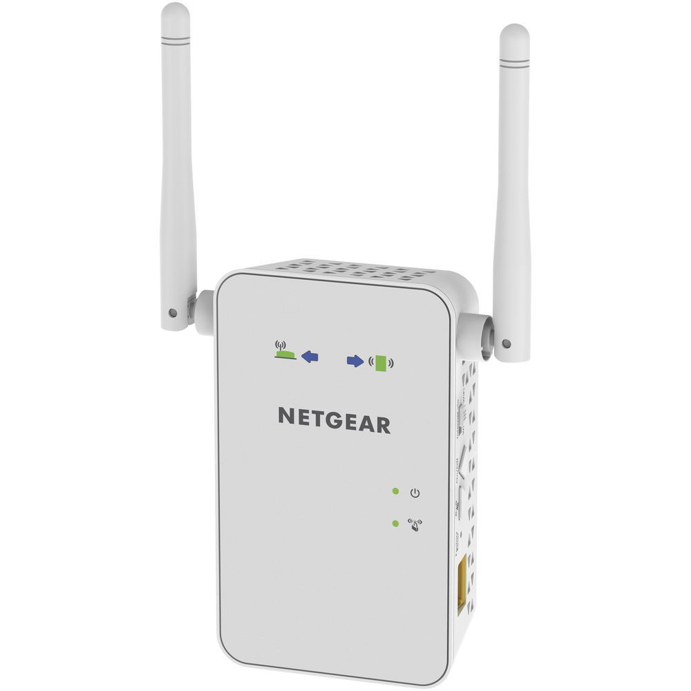 netgear manually add mac address for extender netgear manually add mac address for extender