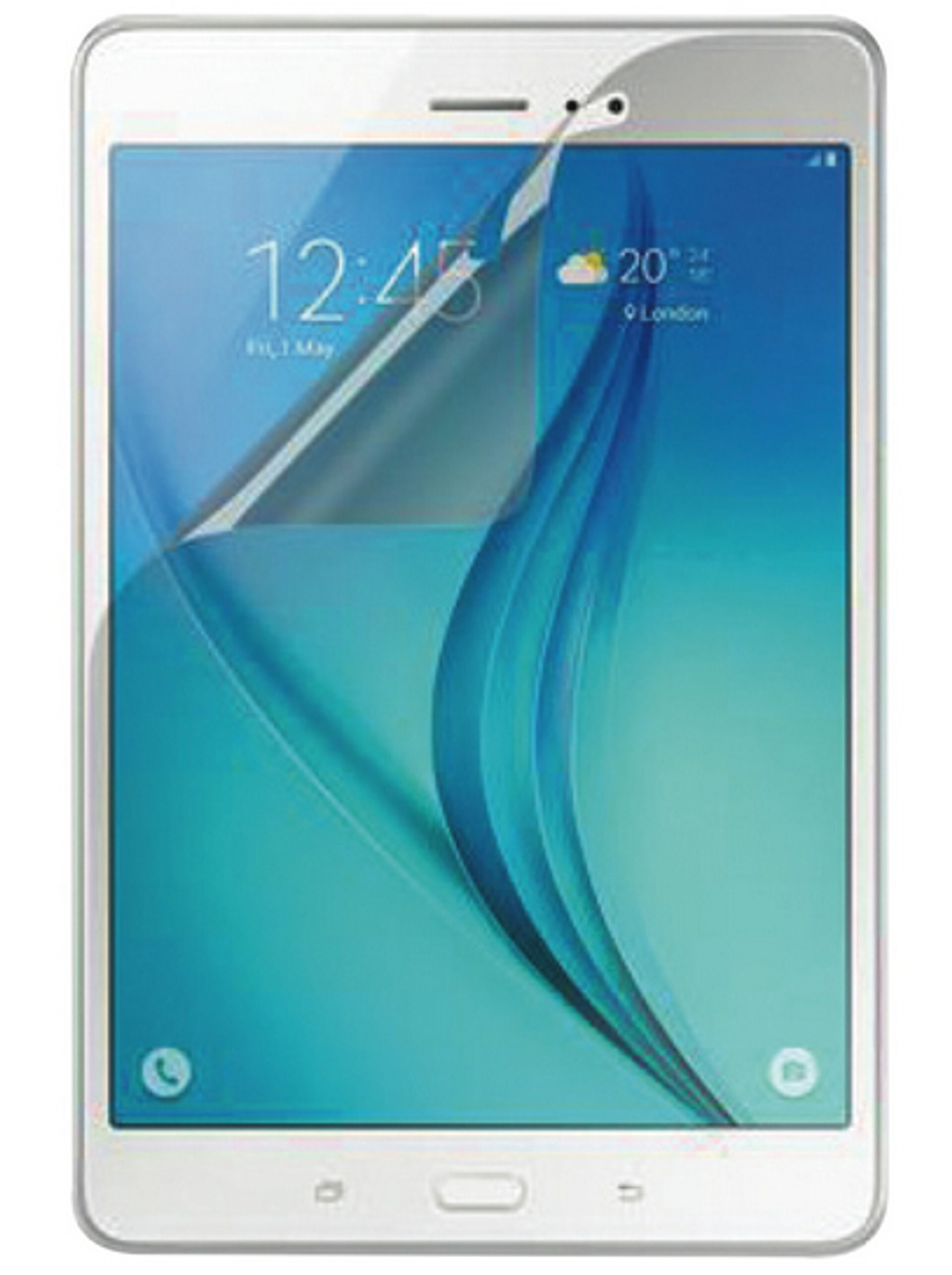 Купить Планшет Galaxy Tab 7.0