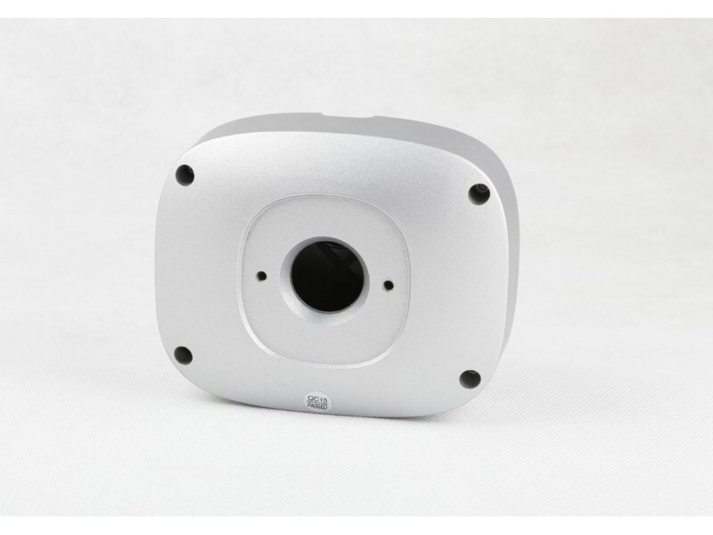 foscam waterproof junction box