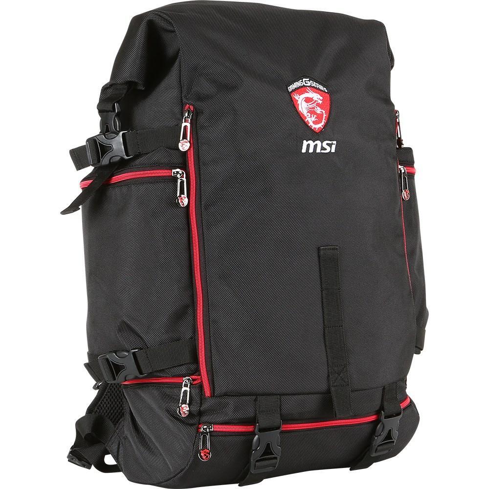 msi hermes backpack