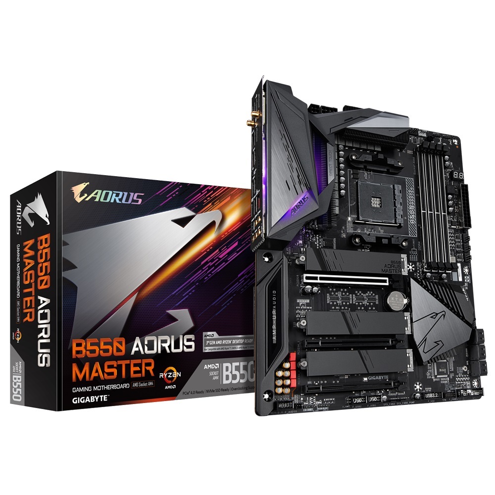 B550 3900x Itx G 31e Simmtronics Motherboard Price B550 Amd 300 Series