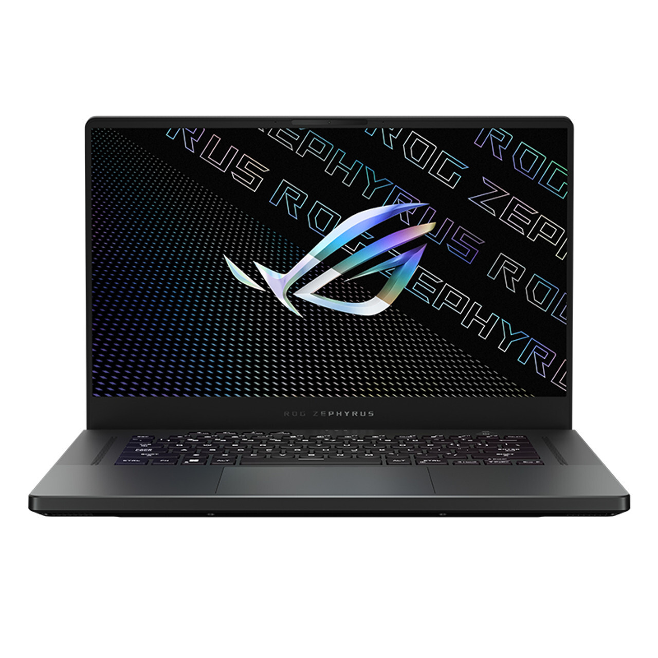 ASUS ROG Zephyrus G15 165Hz QHD Gaming Laptop R9 32GB 1TB