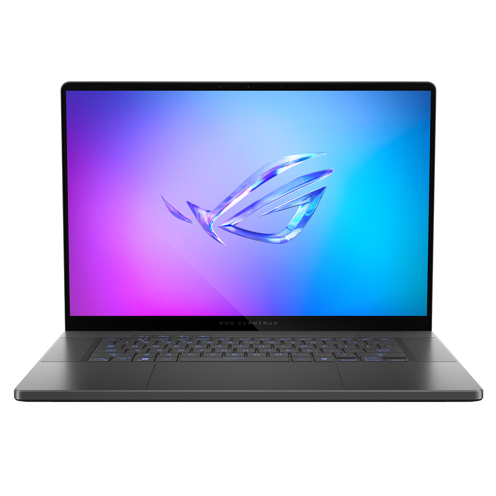 Gaming laptop 32gb 2025