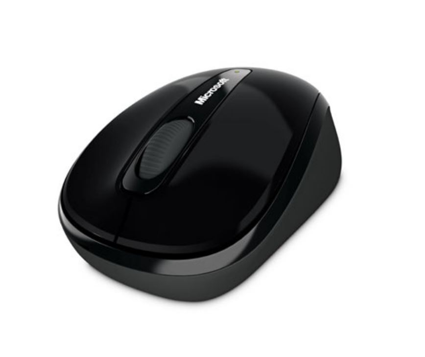 cover for microsoft wireless mouse 3500 cover for microsoft wireless mouse 3500