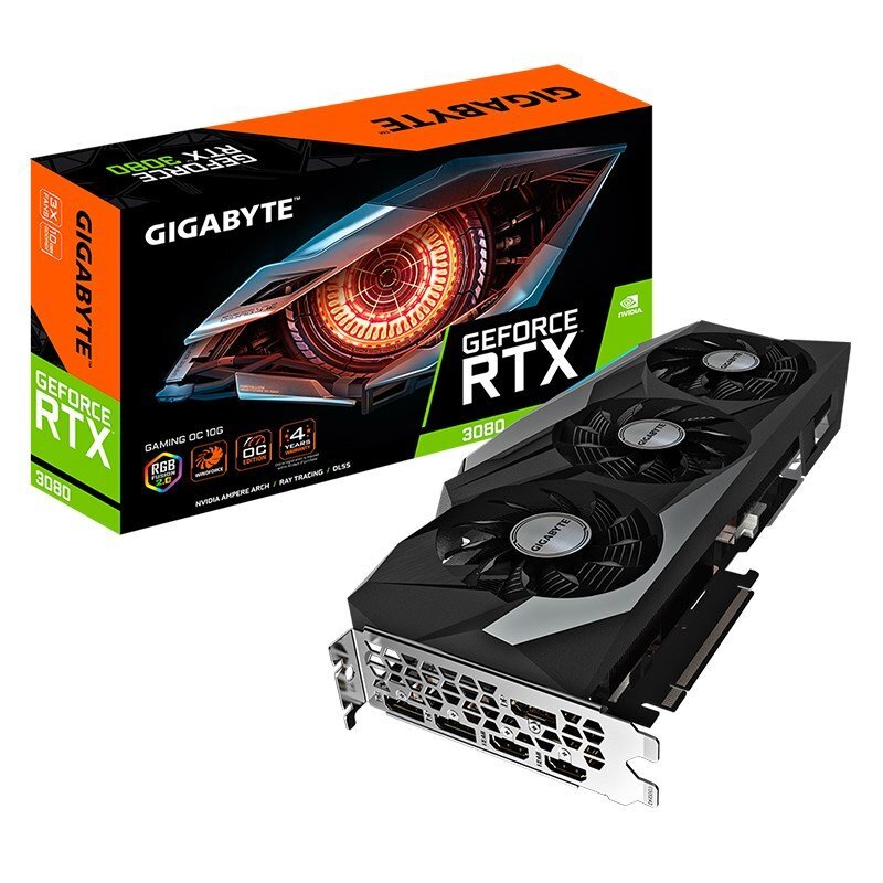 Rtx 3060 Rtx 3080 20gb Vram Founders Edition Geforce Rtx 3080 20