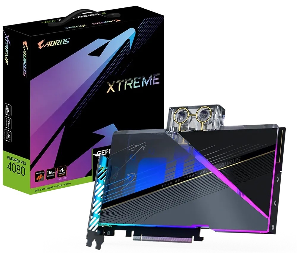 Gigabyte Aorus Master 3090 Gigabyte Aorus Master Aorus Geforce Rtx