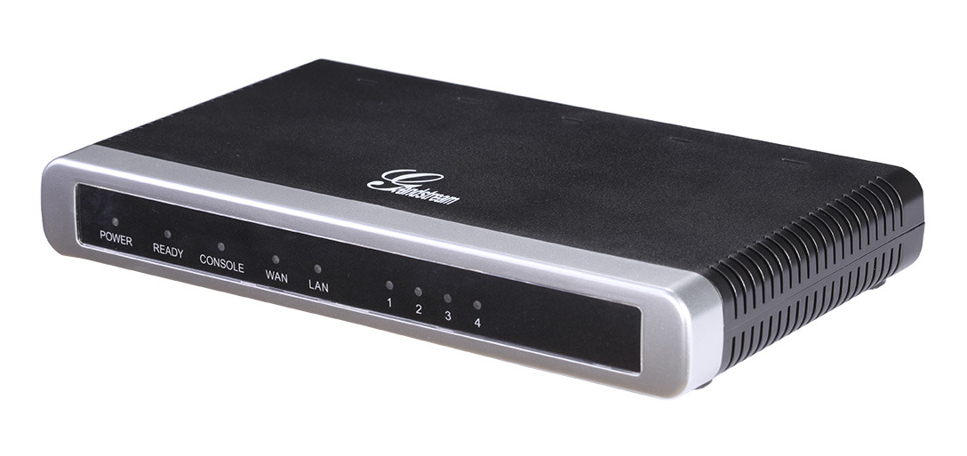 Buy Grandstream GXW4008 8 Port FXS Analogue VoIP Gateway Device Deal