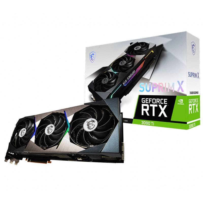 A6000 Vs 3090 Machine Learning Quadro Rtx A6000 Vs Rtx 3090 Deep
