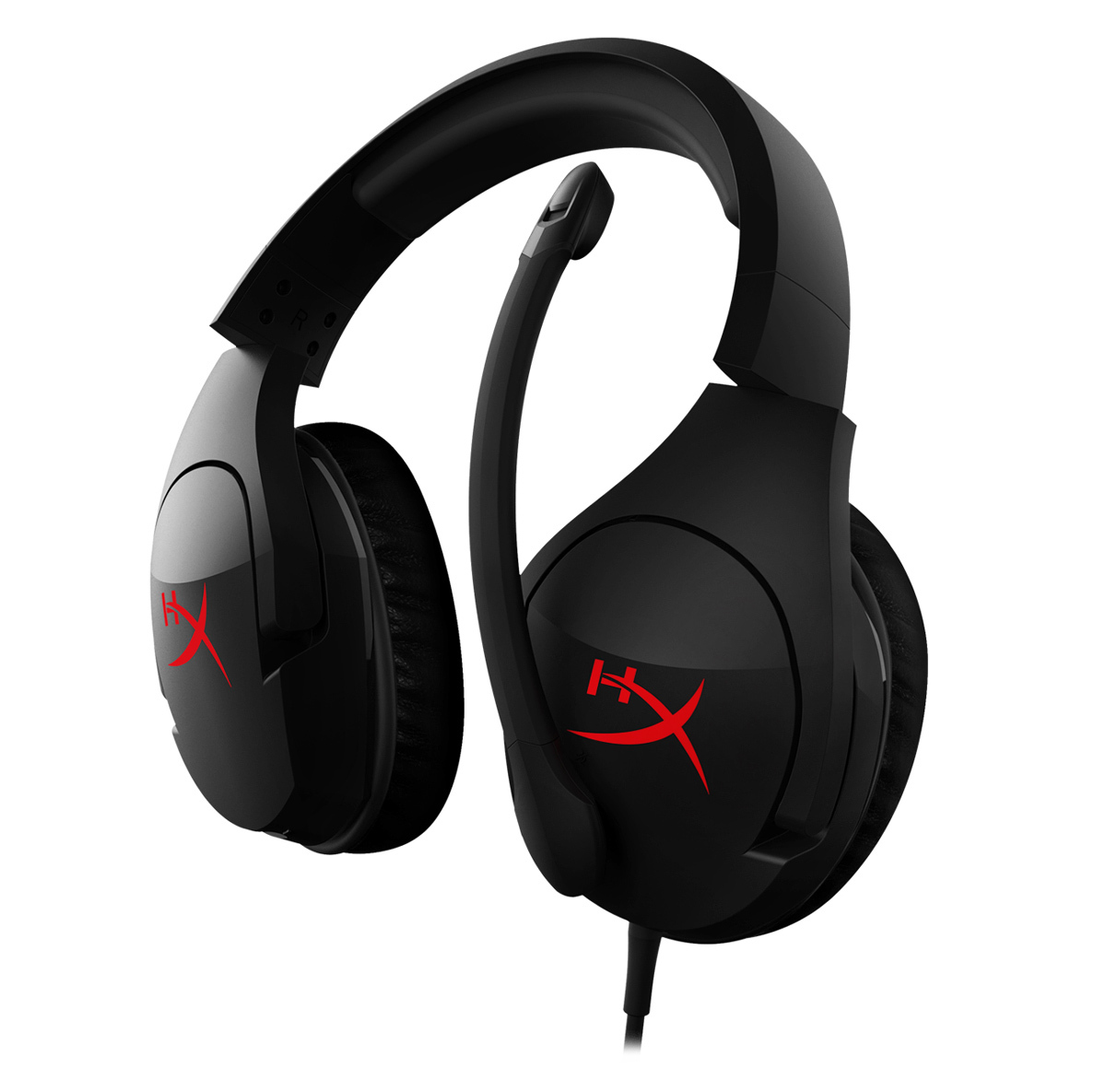 Kingston Hyperx Cloud Stinger Gaming Headset