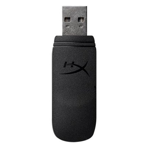 hyperx cloud flight usb dongle