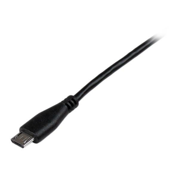 crack atoll dongle crack atoll dongle
