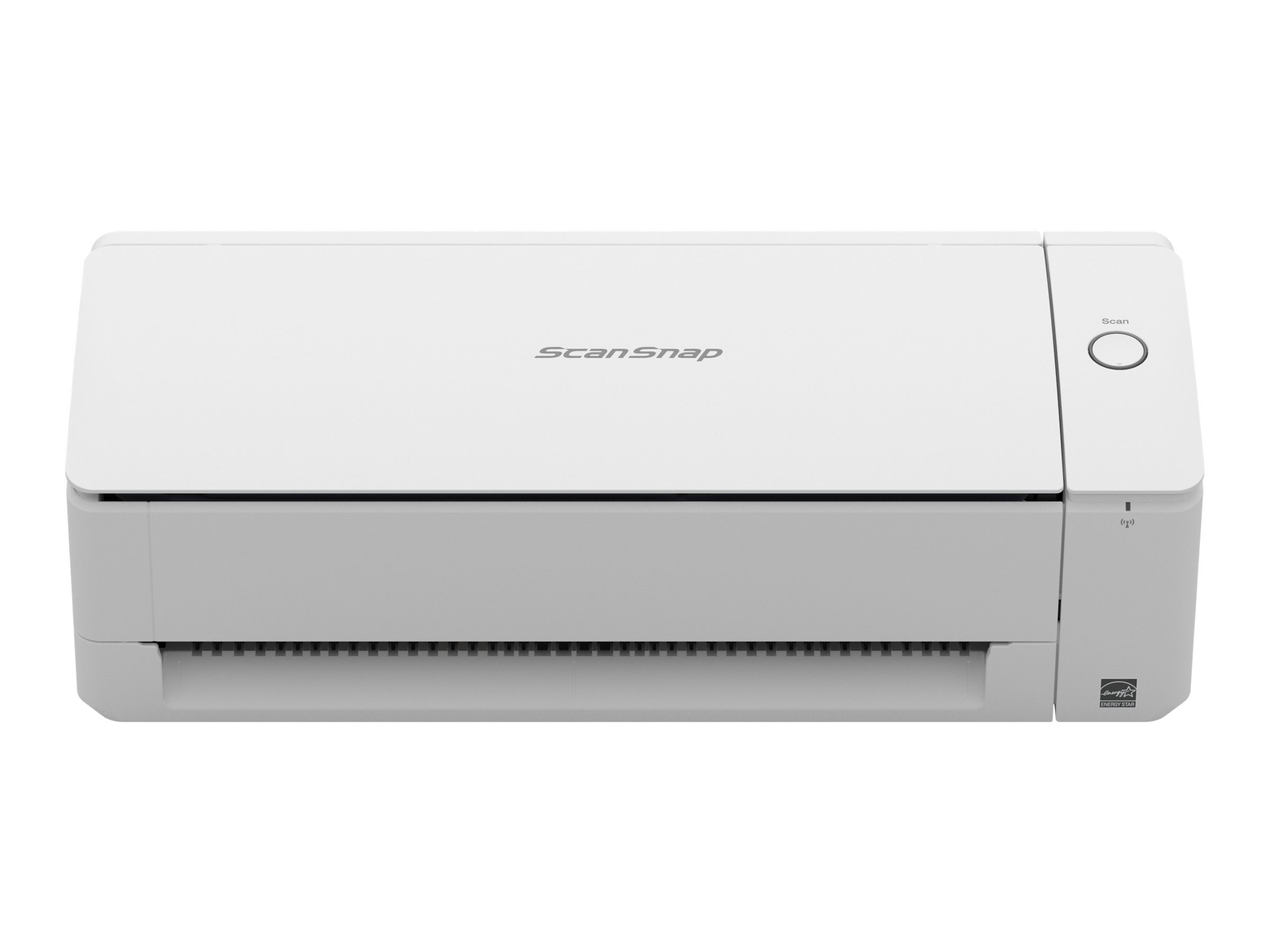 Fujitsu ScanSnap iX1300 document scanner desktop USB 3.2 Gen 1x1