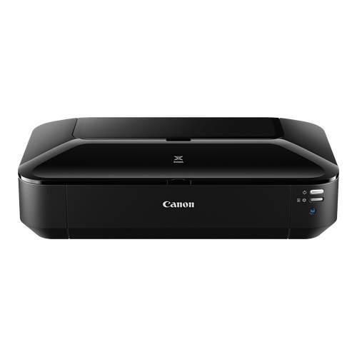 Canon PIXMA iX6860 Wireless A3+ Colour Inkjet Office Printer IX6860