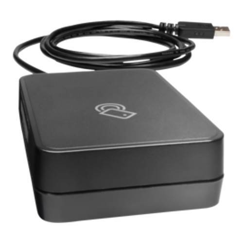 HP Jetdirect 3000w NFC/Wireless Accessory (J8030A) J8030A