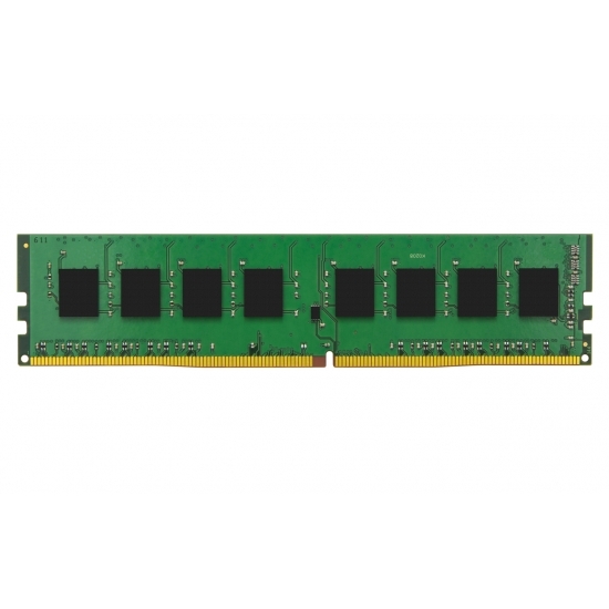 kingston kcp432ns8 16