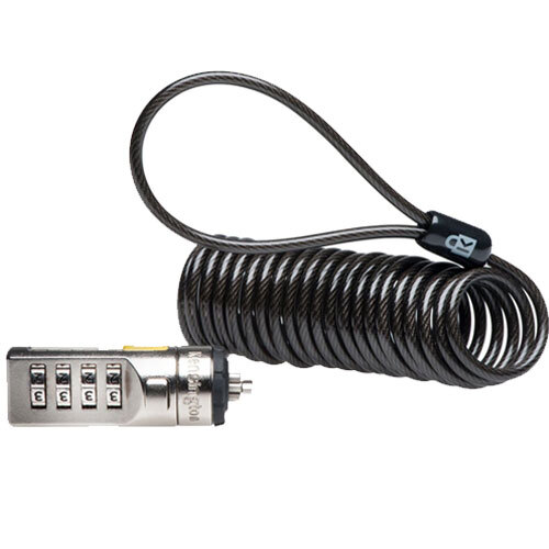 laptop accessories laptop lock