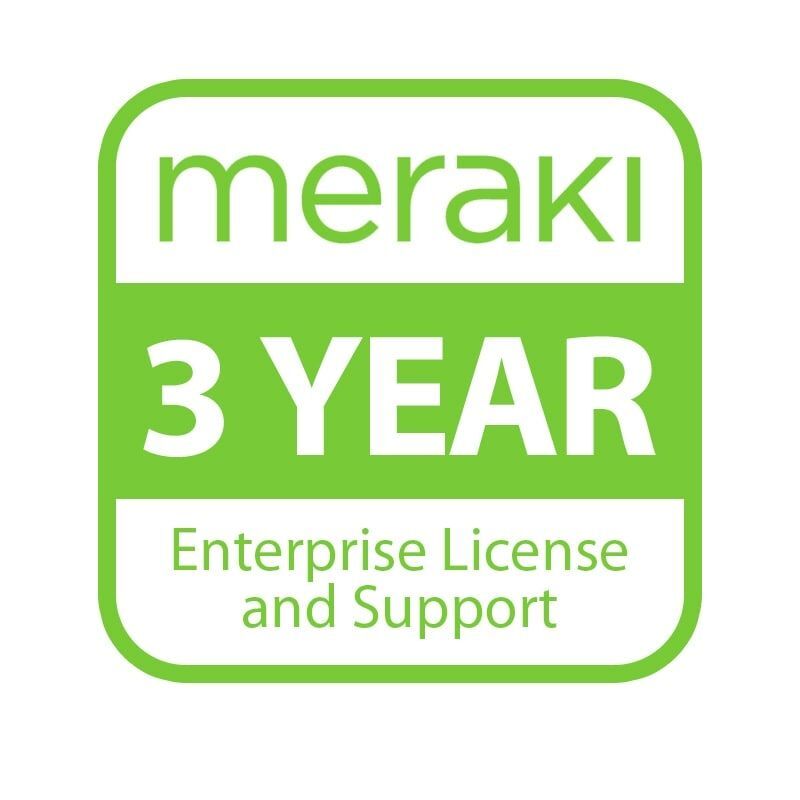 Advanced security. Ms120 8fp. Лицензия Enterprise. Cisco Meraki ms220-8p. Лицензия Энтерпрайз