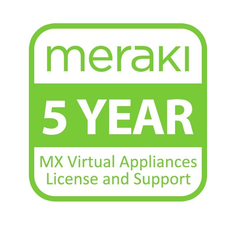 License enterprise. Ms120-48lp-hw. Meraki. ITSTORE.