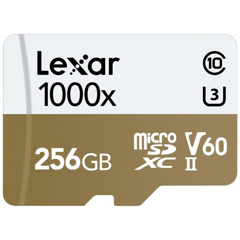 lexar cf card recovery lexar cf card recovery