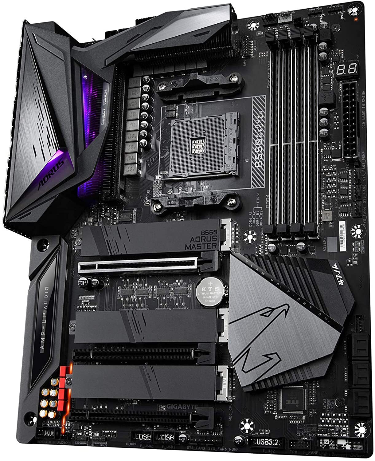 Amd B550 B550 Aorus Elite Review Amd B550 Gigabyte Aorus B550m