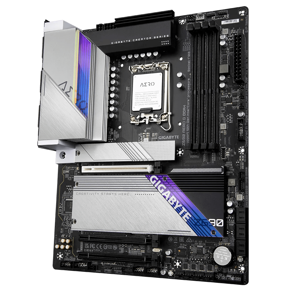 B sales series motherboard