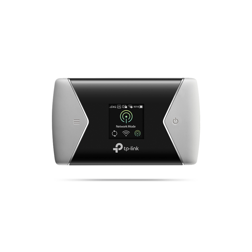 Best Modem and routers 