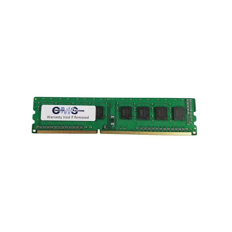 Cisco Systems MEM-C8300-16GB Cisco Catalyst 8300 Edge 16GB memory