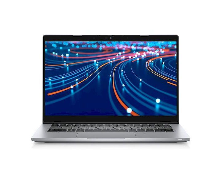 DELL Latitude 5330 i7-1265U 16GB 512GB Dell Latitude 5330 13.3