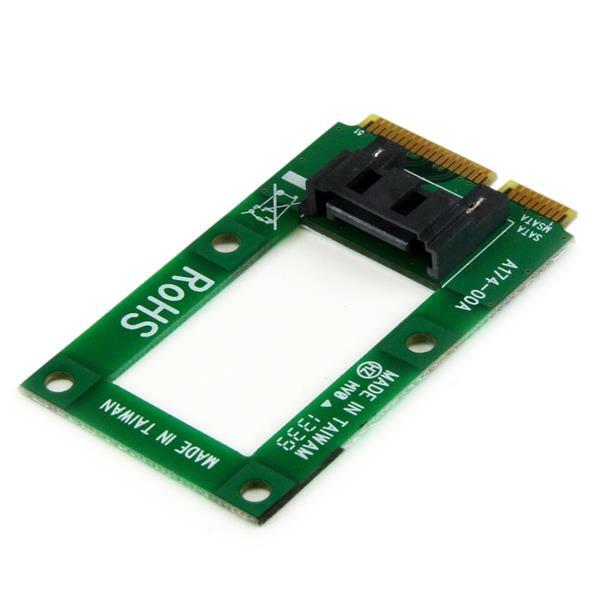 Ssd to sata converter deals