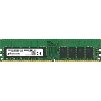 Buy Crucial 16GB DDR4-2400 SODIMM Memory for Mac online in Pakistan 