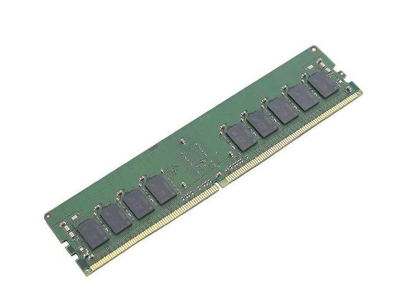 MICRON (CRUCIAL) Micron 32GB (1x32GB) DDR4 RDIMM 3200MHz CL22 1Rx4