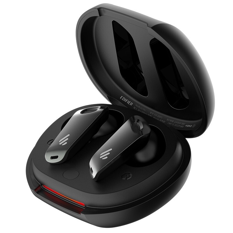 Edifier NeoBuds Pro TWS Wireless 