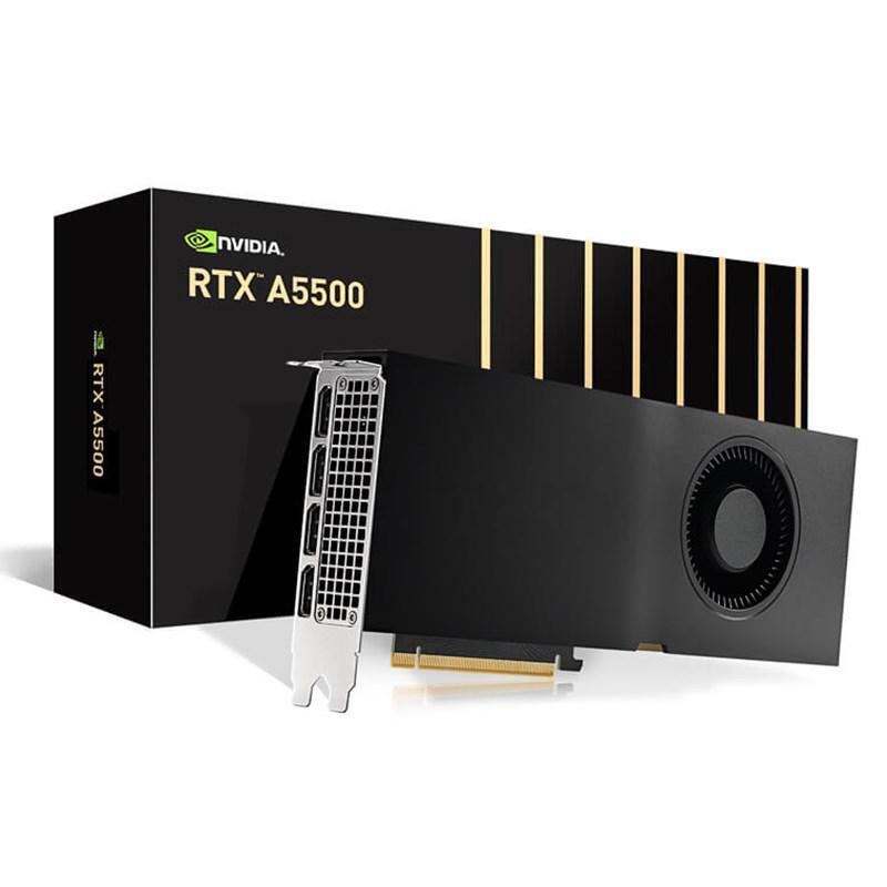 Rtx 5000 Quadro Rtx 4000 Mining Hashrate Gpu Mining Rig Pny Quadro - Main Image