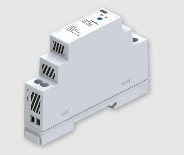 Teltonika PR321NP0 DIN RAIL POWER SUPPLY 15 W DeviceDeal Teltonika PR321NP0 DIN RAIL POWER SUPPLY 15 W DeviceDeal