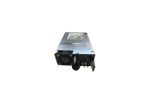 CISCO SYSTES - Alientatore per ISR 4430/4431 - ePRICE