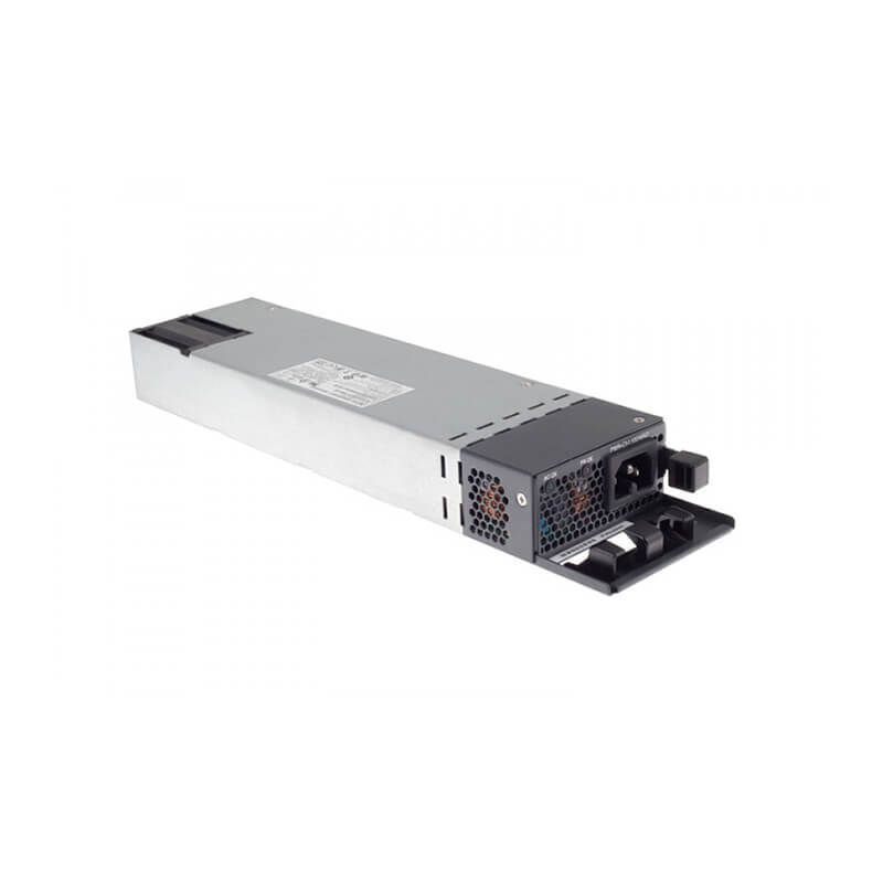 CISCO (PWRC11100WACP/2) 1100W AC 80+ PLATINUM CONFIG 1 SECONDARY