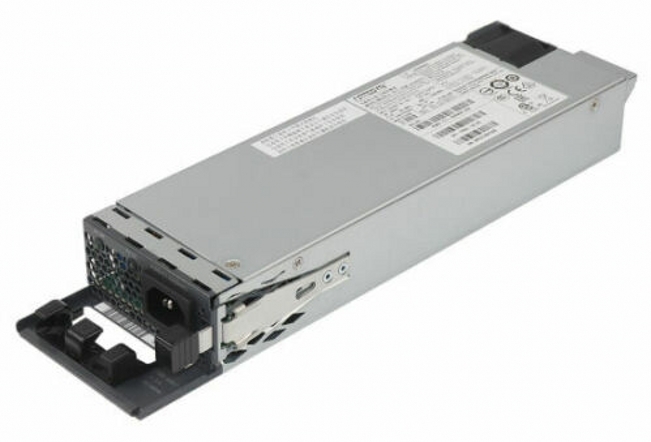 Cisco Systems SD-IE-4GB= IE 4GB SD Memory Card
