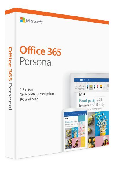 microsoft office 365 for mac australia microsoft office 365 for mac australia