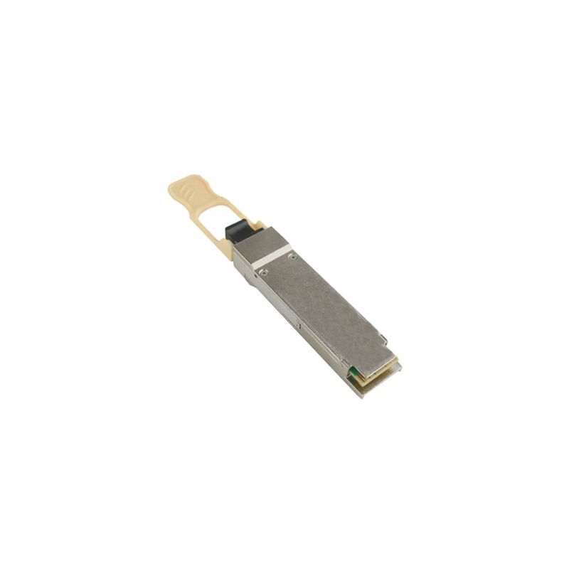 CISCO (QSFP40GCSR4=) QSFP 4x10GBASESR Transceiver Module MPO DeviceDeal