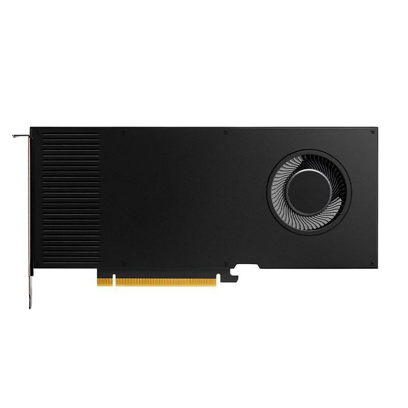 Gaming on nvidia quadro deals