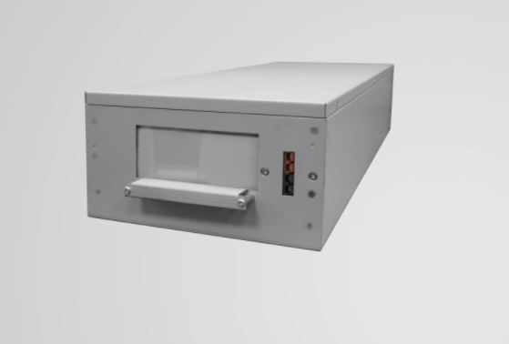 CYBERPOWER RBP0073 Battery Cartridge for OL6000ERT3UP |DeviceDeal