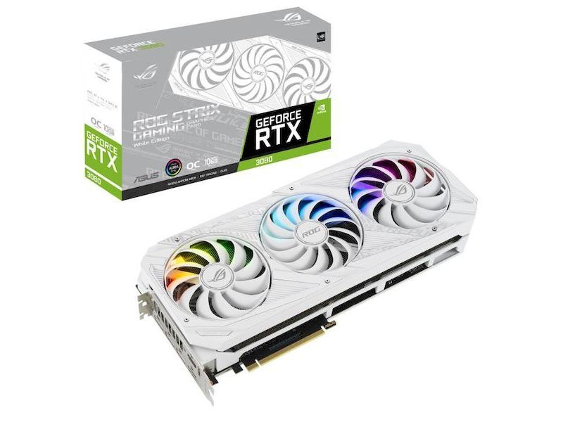 Geforce Rtx 2060 Mxm Grafikkarte 2080 Discount Gtx 2040 2025