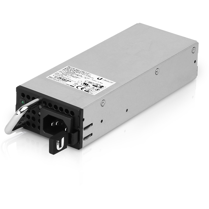 Ubiquiti Redundant AC-module 100W Power Supply (EdgeRouter Infinity ...